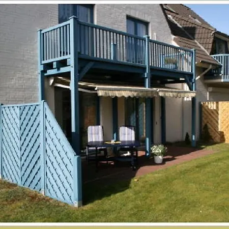 Strandlaeufer *