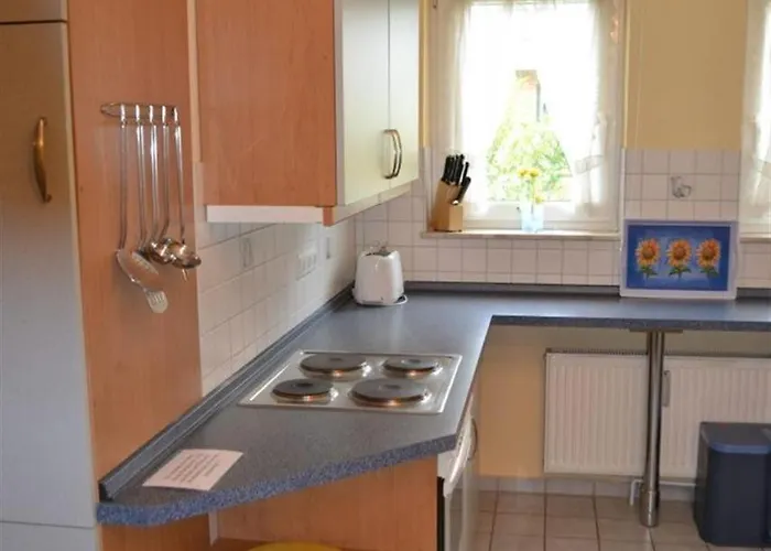 Strandlaeufer Sankt Peter-Ording