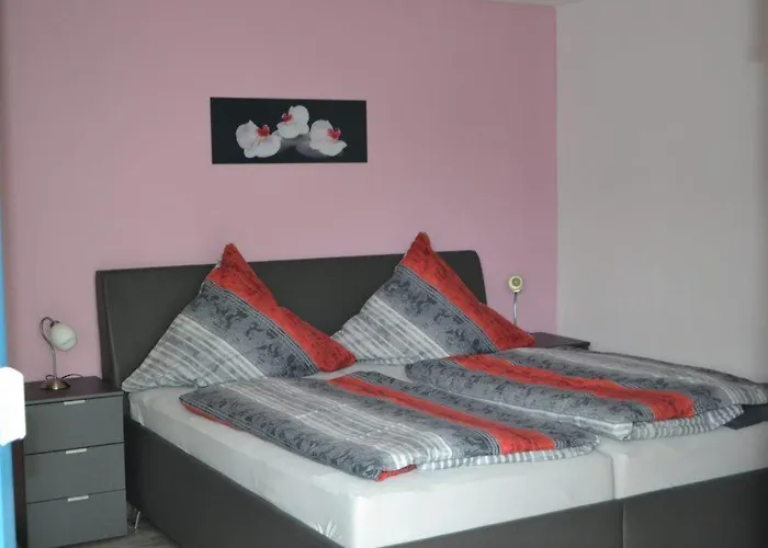 Strandlaeufer * Sankt Peter-Ording